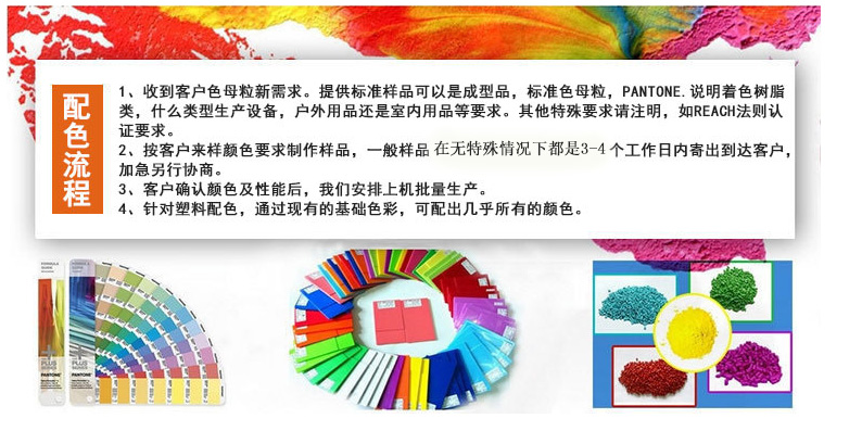 1-210Q0163QY47.png 1-210Q0163QY47.png