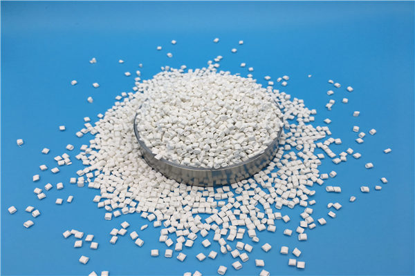 阻燃母粒的材料成分！(圖1)