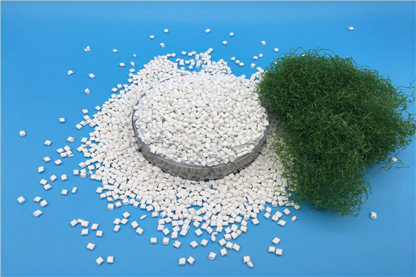 PA阻燃母粒的優(yōu)缺點！(圖1)