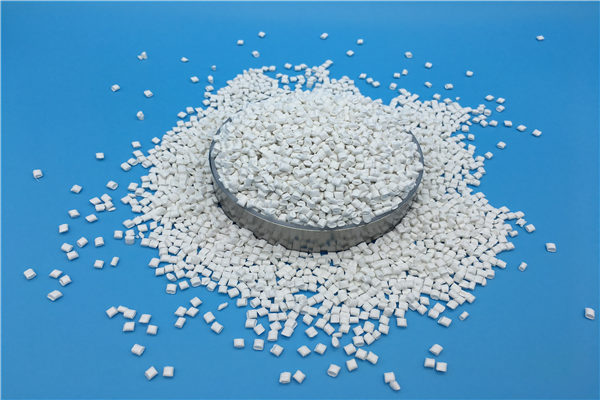 PA阻燃母粒的品種和整體性能！(圖1)
