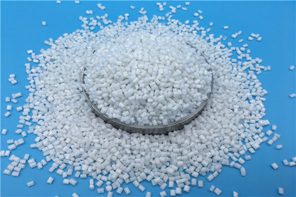 PA阻燃母粒的應(yīng)用！(圖1)