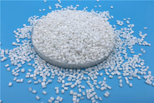 PC阻燃母粒簡(jiǎn)介！(圖1)