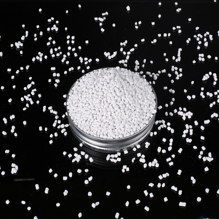 共聚PP高效阻燃母粒 環(huán)保V0 PP阻燃母粒 中空板人造草坪用PP阻燃母粒(圖16) 共聚PP高效阻燃母粒 環(huán)保V0 PP阻燃母粒 中空板人造草坪用PP阻燃母粒(圖16)