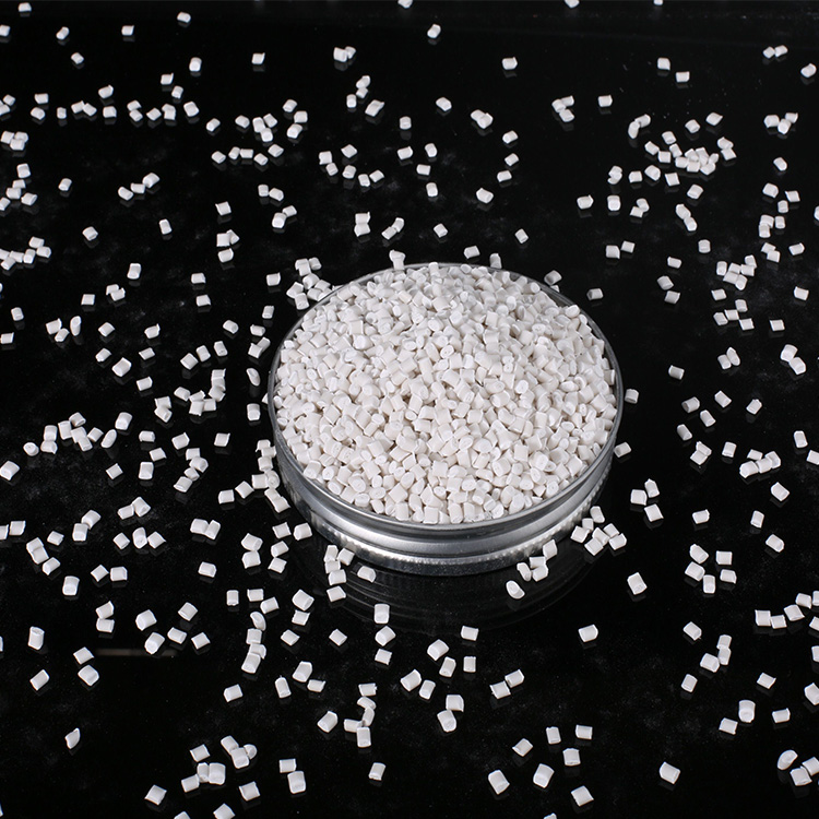 PP均聚高效阻燃母粒 V2環保PP阻燃母粒 電器外殼板材擠出PP阻燃母粒(圖16) PP均聚高效阻燃母粒 V1級 環保PP阻燃母粒 電器外殼板材擠出PP阻燃母粒(圖16)