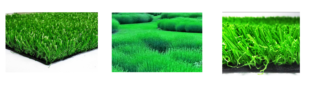 PE 阻燃母粒的應用(圖1) PE 阻燃母粒的應用(圖1)