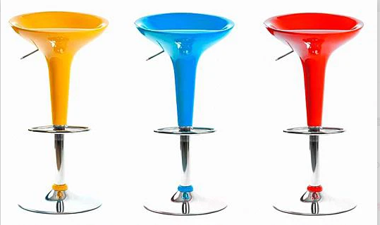 食品級 彩色色母粒 PC PET透明色母塑料顆粒 環保無味(圖8) 食品級 彩色色母粒 PC PET透明色母塑料顆粒 環保無味(圖8)