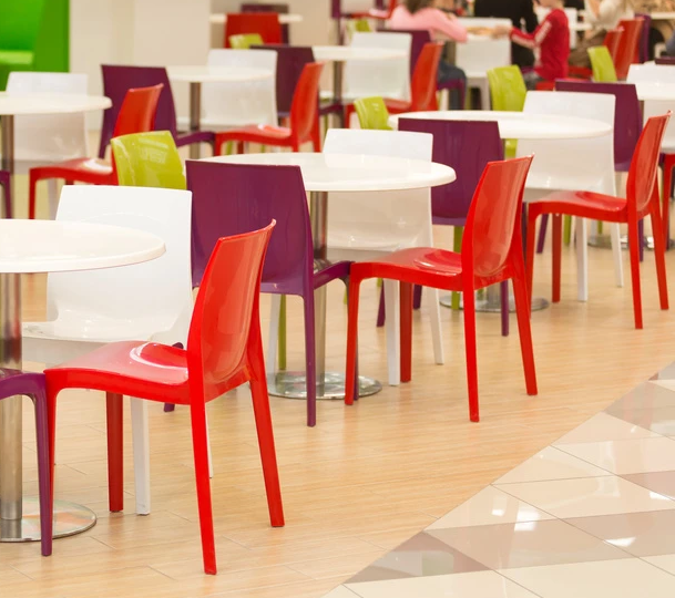 食品級 彩色色母粒 PC PET透明色母塑料顆粒 環保無味(圖9) 食品級 彩色色母粒 PC PET透明色母塑料顆粒 環保無味(圖9)